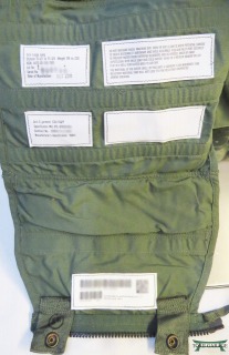 CSU-15B/P